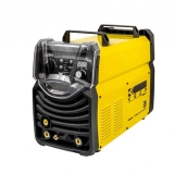 Источник сварочный КЕДР MULTIMIG-3500S (380В, 40-350А) купить в Москве