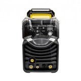 Источник сварочный КЕДР MULTIMIG-3500S (380В, 40-350А) купить в Москве