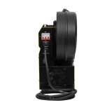 Полуавтомат КЕДР ALPHAMIG-250M-3 без кожуха (380В, 50–250А) купить в Москве