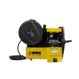 Полуавтомат КЕДР ALPHAMIG-250M-3 без кожуха (380В, 50–250А) купить в Москве