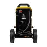 Источник сварочный КЕДР ALPHAMIG-350S PLUS (40–350А, 380В) купить в Москве