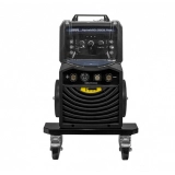 Источник сварочный КЕДР ALPHAMIG-350S PLUS (40–350А, 380В) купить в Москве