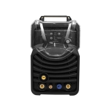 Источник сварочный КЕДР MULTIMIG-5000DP NEO ROBOTIC MODBUS TCP купить в Москве