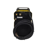 Источник сварочный КЕДР MULTIMIG-5000DP NEO ROBOTIC ETHERNET/IP купить в Москве