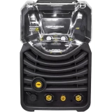 Источник сварочный КЕДР MULTIMIG-5000DP NEO LCD купить в Москве