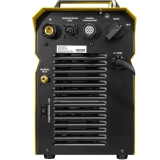 Источник сварочный КЕДР MULTIMIG-5000DP NEO LCD купить в Москве