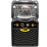 Источник сварочный КЕДР ALPHAMIG-500S EVOLUTION (30–500А, 400В) купить в Москве