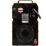 Источник сварочный КЕДР ALPHAMIG-500S EVOLUTION (30–500А, 400В) купить в Москве