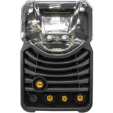 Источник сварочный КЕДР MULTIMIG-5000DP ROOT NEO LCD купить в Москве