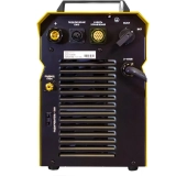 Источник сварочный КЕДР MULTIMIG-5000DP ROOT NEO LCD купить в Москве