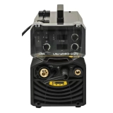 Полуавтомат КЕДР ULTRAMIG-220 (230В, 30-220А) купить в Москве