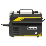 Полуавтомат КЕДР ULTRAMIG-220 (230В, 30-220А) купить в Москве