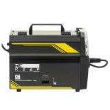 Полуавтомат КЕДР ULTRAMIG-220 (230В, 30-220А) купить в Москве