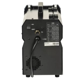 Полуавтомат КЕДР ULTRAMIG-220 (230В, 30-220А) купить в Москве