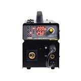 Полуавтомат КЕДР ULTRAMIG-200P COMPACT (220В, 20-200А) купить в Москве