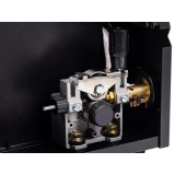 Полуавтомат КЕДР ULTRAMIG-200P COMPACT (220В, 20-200А) купить в Москве