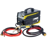 Полуавтомат КЕДР ULTRAMIG-200P COMPACT (220В, 20-200А) купить в Москве