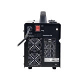 Полуавтомат КЕДР ULTRAMIG-200P COMPACT (220В, 20-200А) купить в Москве