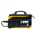 Полуавтомат КЕДР ULTRAMIG-200P COMPACT (220В, 20-200А) купить в Москве