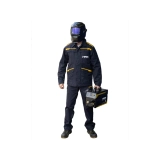 Полуавтомат КЕДР ULTRAMIG-200P COMPACT (220В, 20-200А) купить в Москве