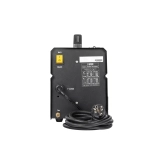 Полуавтомат КЕДР ULTRAMIG-180 COMPACT (220В, 40-180А) купить в Москве