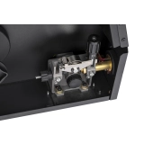 Полуавтомат КЕДР ULTRAMIG-180 COMPACT (220В, 40-180А) купить в Москве