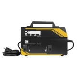 Полуавтомат КЕДР ULTRAMIG-180 COMPACT (220В, 40-180А) купить в Москве