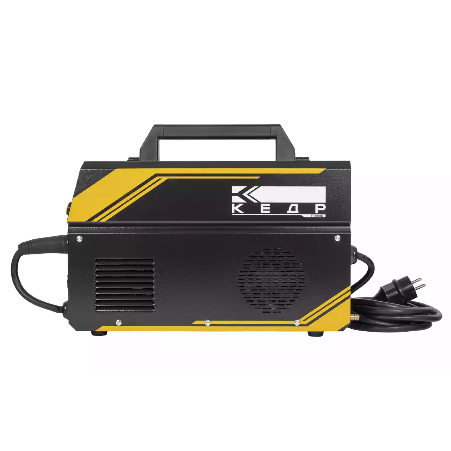 Полуавтомат КЕДР ULTRAMIG-180 COMPACT (220В, 40-180А) - 5