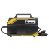 Полуавтомат КЕДР ULTRAMIG-180 COMPACT (220В, 40-180А) купить в Москве