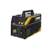 Полуавтомат КЕДР ULTRAMIG-180 COMPACT (220В, 40-180А) купить в Москве