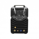 Источник сварочный КЕДР MULTIMIG-5000DP (380В, 40-500А) купить в Москве