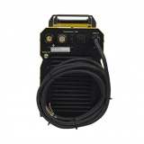 Источник сварочный КЕДР MULTIMIG-5000DP (380В, 40-500А) купить в Москве