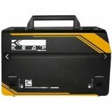 Полуавтомат КЕДР ULTRAMIG-200 COMPACT (220В, 40-200А) купить в Москве