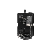 Полуавтомат КЕДР UltraMIG-160 (220В, 30-160А) купить в Москве