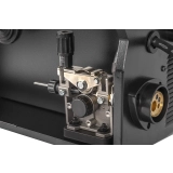 Полуавтомат КЕДР UltraMIG-160 (220В, 30-160А) купить в Москве