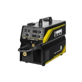 Полуавтомат КЕДР UltraMIG-160 (220В, 30-160А) купить в Москве