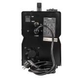 Полуавтомат КЕДР UltraMIG-200 (220В, 30-200А) купить в Москве