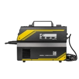 Полуавтомат КЕДР UltraMIG-200 (220В, 30-200А) купить в Москве