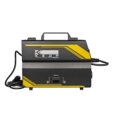 Полуавтомат КЕДР UltraMIG-200 (220В, 30-200А) купить в Москве