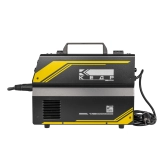 Полуавтомат КЕДР UltraMIG-180 (220В, 30-180А) купить в Москве