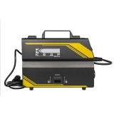 Полуавтомат КЕДР UltraMIG-180 (220В, 30-180А) купить в Москве