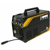 Полуавтомат КЕДР UltraMIG-200 Compact (230В, 40-200А) купить в Москве