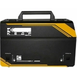 Полуавтомат КЕДР UltraMIG-200 Compact (230В, 40-200А) купить в Москве