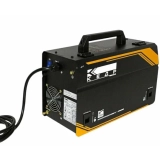 Полуавтомат КЕДР UltraMIG-200 Compact (230В, 40-200А) купить в Москве