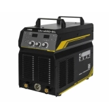 Источник сварочный КЕДР UltraMIG-500 (380В, 10-500А) купить в Москве