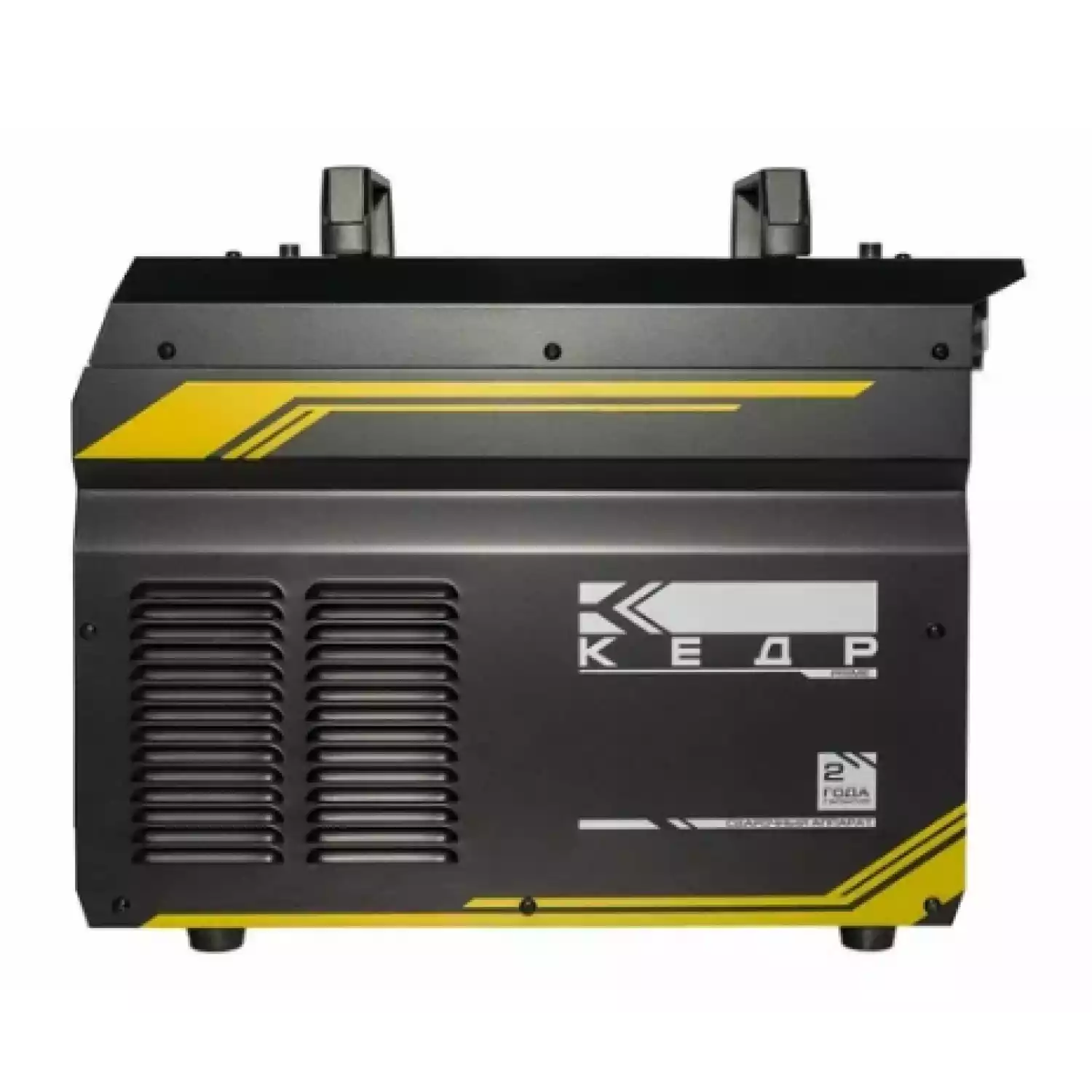 Источник сварочный КЕДР UltraMIG-500 (380В, 10-500А) - 6