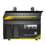 Источник сварочный КЕДР UltraMIG-500 (380В, 10-500А) купить в Москве