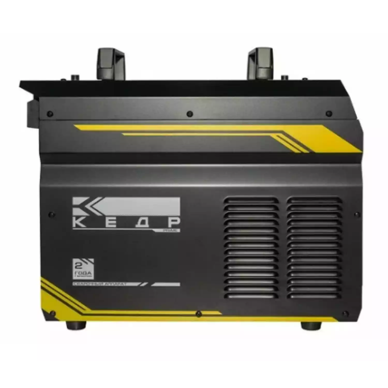 Источник сварочный КЕДР UltraMIG-500 (380В, 10-500А) - 5