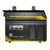 Источник сварочный КЕДР UltraMIG-500 (380В, 10-500А) купить в Москве