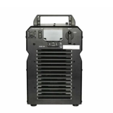 Источник сварочный КЕДР UltraMIG-500 (380В, 10-500А) купить в Москве